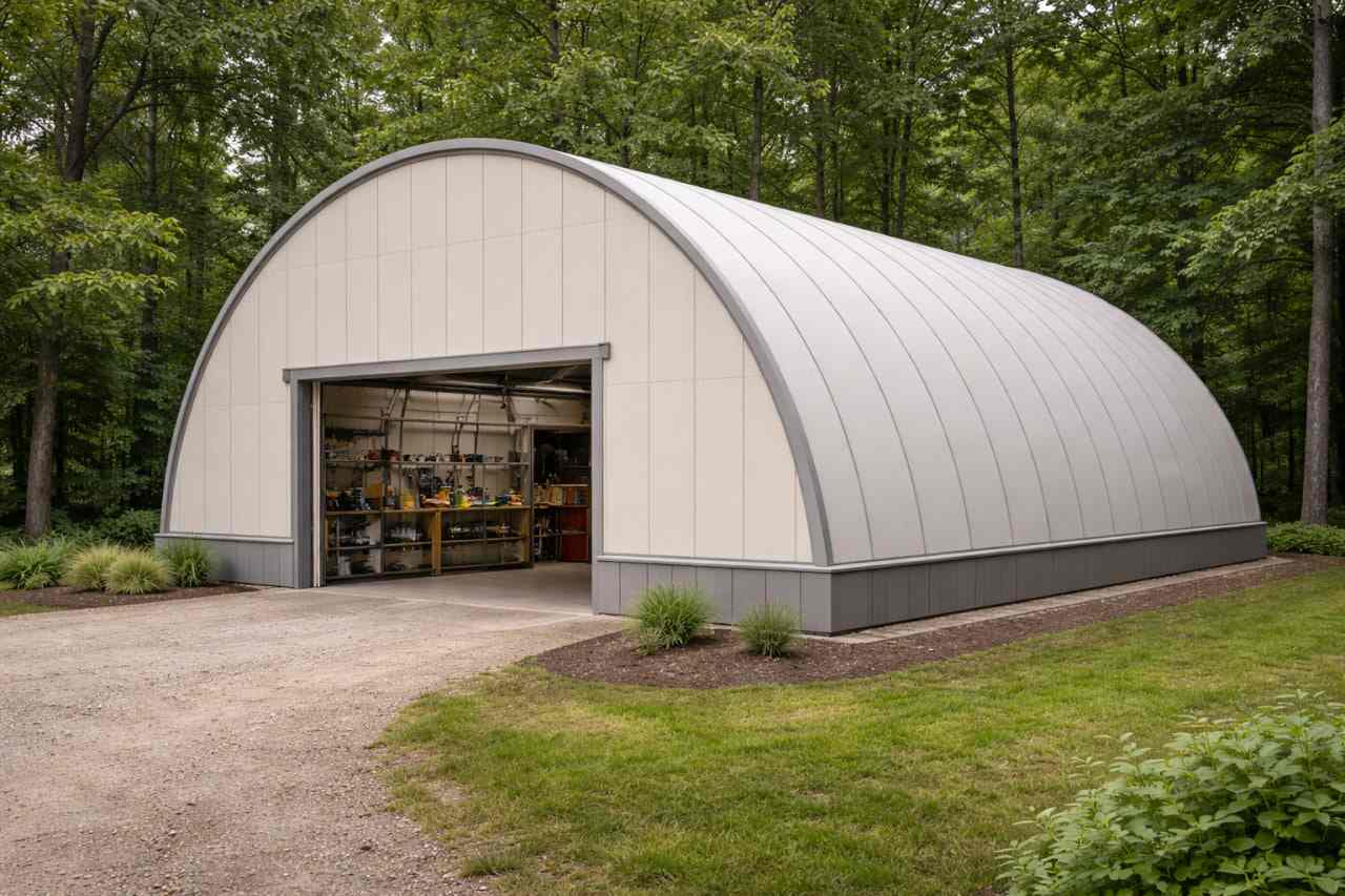 Проёмы и зоны нагрузок